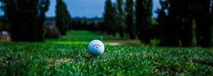 Surrey-Golf-Club-(16) 