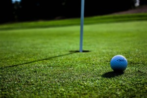 Surrey-Golf-Club-(3) 