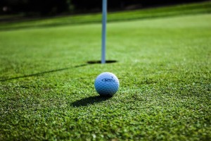 Surrey-Golf-Club-(30)