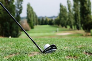 Surrey-Golf-Club-(33)