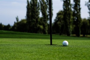 Surrey-Golf-Club-(38)