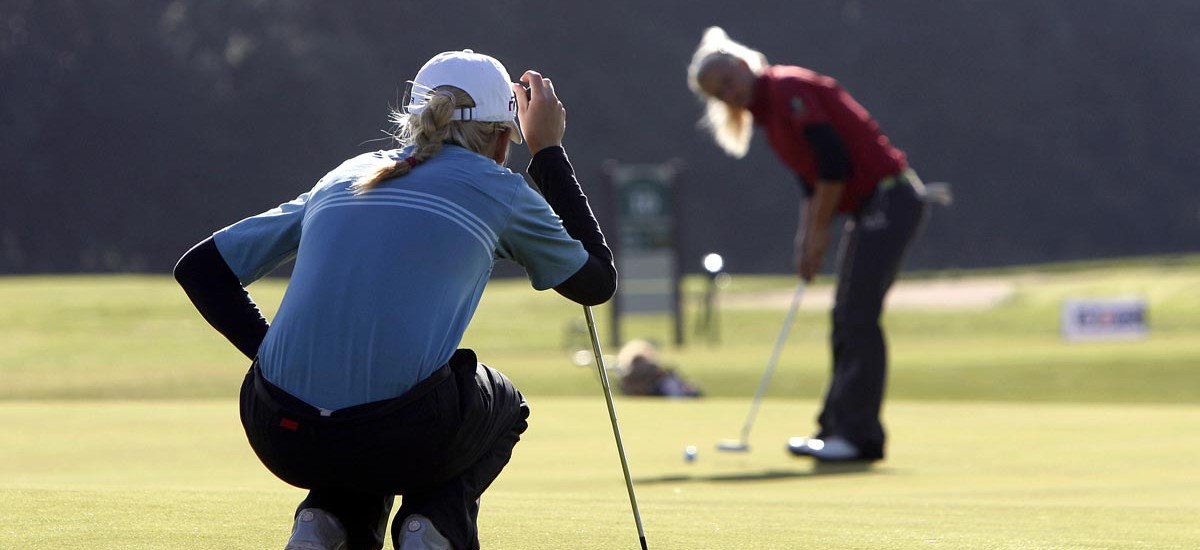 bigstock-Golfers-2926808