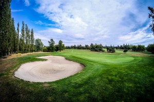 Surrey-Golf-Club-(1) 