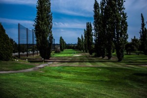 Surrey-Golf-Club-(15) 