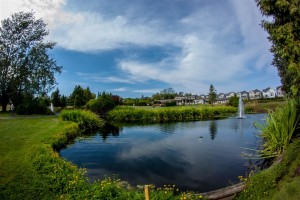 Surrey-Golf-Club-(18) 