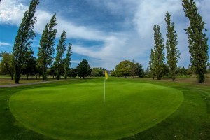 Surrey-Golf-Club-(19) 