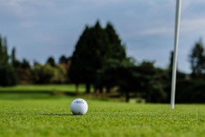 Surrey-Golf-Club-(2) 