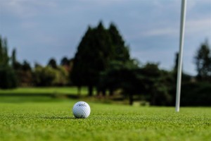 Surrey-Golf-Club-(2) 