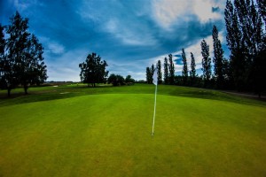 Surrey-Golf-Club-(22)