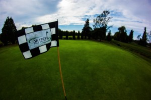 Surrey-Golf-Club-(23)