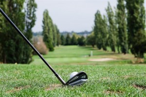 Surrey-Golf-Club-(34)