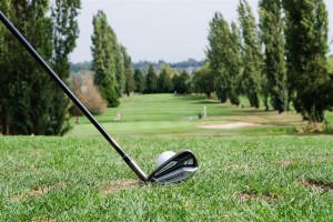 Surrey-Golf-Club-(35)