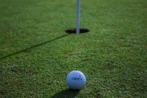 Surrey-Golf-Club-(4) 