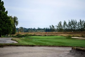 Surrey-Golf-Club-(52)