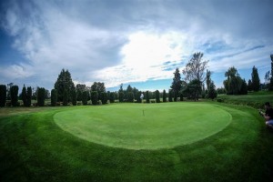 Surrey-Golf-Club-(54)