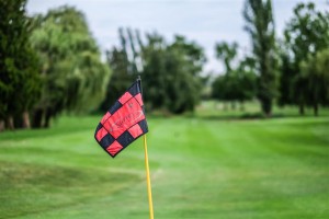 Surrey-Golf-Club-(57)