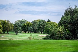 Surrey-Golf-Club-(64)