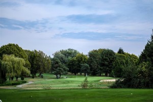 Surrey-Golf-Club-(65)