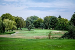 Surrey-Golf-Club-(66)