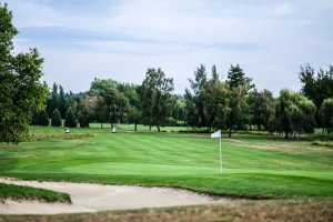 Surrey-Golf-Club-(67)