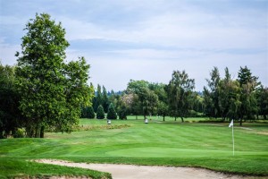 Surrey-Golf-Club-(69)