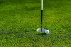 Surrey-Golf-Club-(76)