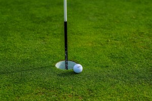 Surrey-Golf-Club-(78)