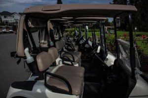 Surrey-Golf-Club-(8) 